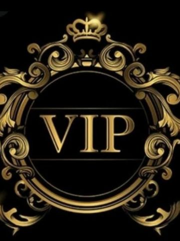 Egypt Massage Cairo Escort, , Verified Adult Service Provider, Companion in Egypt