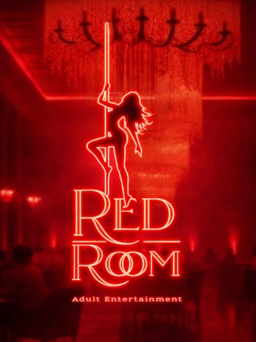 Red Rooms Durban Escort, , Verified Adult Service Provider, Companion in South Africa