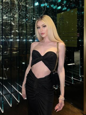 Charter Boat Dubai Dubai Escort, , Verified Adult Service Provider, Companion in United Arab Emirates