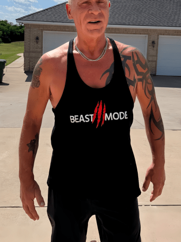 RickDanielsxxx Fort Worth, Texas Escort, Pornstar, DUO, Couple, Verified Adult Service Provider, Companion in United States