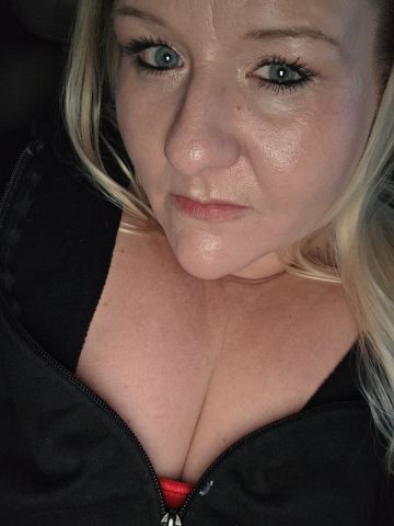 Mz.Honey SweetZ Portland, Oregon Escort, , Verified Adult Service Provider, Companion in United States