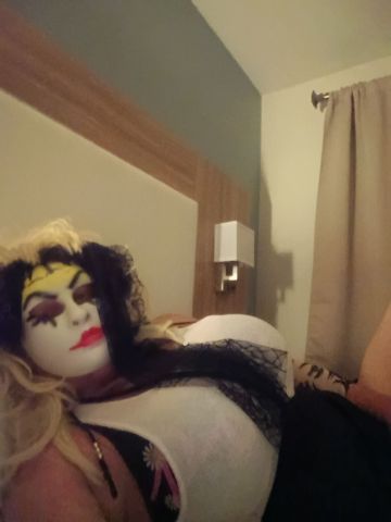 Breelawless Sacramento, California Escort, , Verified Adult Service Provider, Companion in United States
