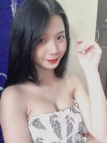 Cora42 Kuala Lumpur Escort, , Verified Adult Service Provider, Companion in Malaysia