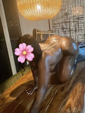 Caribbean Beauty  Fort Lauderdale, Florida Escort, Pornstar, BDSM, Massage, Verified Adult Service Provider, Companion in United States