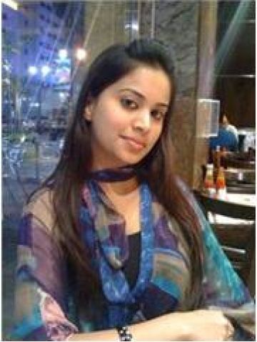 Golden entertainment  Escort, , Verified Adult Service Provider, Companion in 