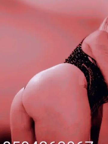 Aqua fina Phoenix, Arizona Escort, , Verified Adult Service Provider, Companion in United States