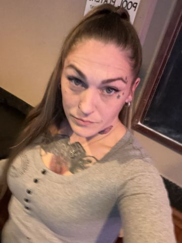 StaceyRiver Cherry Hill, New Jersey Escort, Pornstar, BDSM, DUO, Couple, Massage, Verified Adult Service Provider, Companion in United States