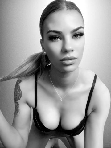 IVY007 Wien Escort, , Verified Adult Service Provider, Companion in Austria