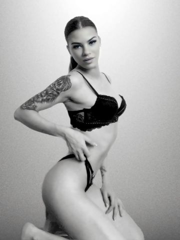 IVY007 Wien Escort, , Verified Adult Service Provider, Companion in Austria