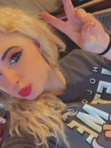 Hayhayley  Spartanburg, South Carolina Escort, , Verified Adult Service Provider, Companion in United States