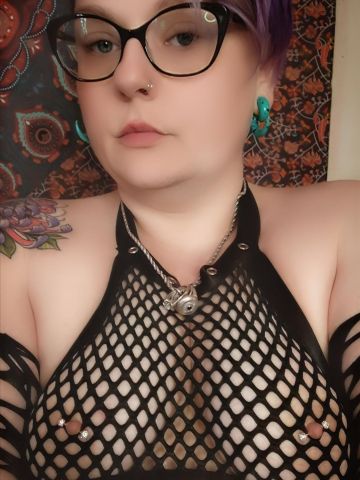 Emma Flowers Allentown, Pennsylvania Escort, Pornstar, Verified Adult Service Provider, Companion in United States