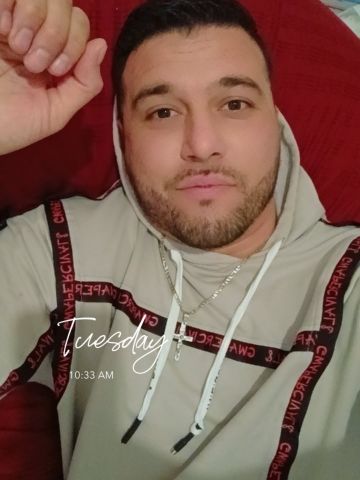 Michael the stud  Denver, Colorado Escort, BDSM, Couple, Verified Adult Service Provider, Companion in United States