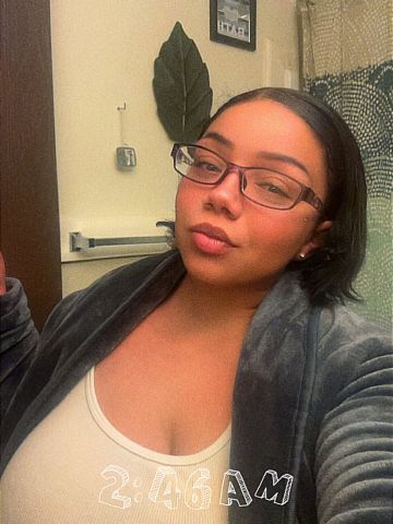 Mariahlynn937 Dayton, Ohio Escort, , Verified Adult Service Provider, Companion in United States