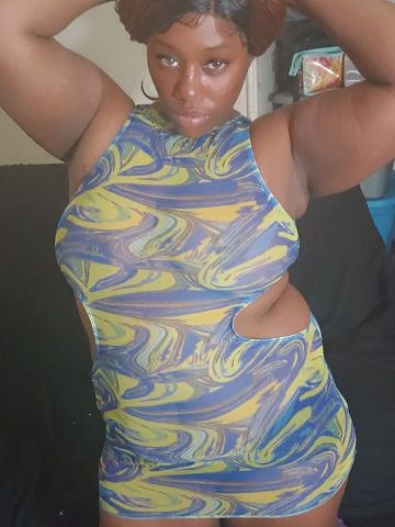 Lovely Love  Wichita, Kansas Escort, Pornstar, Verified Adult Service Provider, Companion in United States