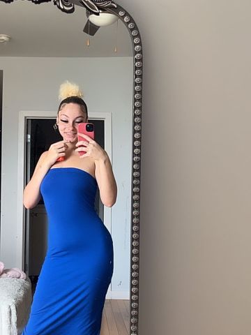 Jazminee Jackson, Mississippi Escort, Pornstar, BDSM, Verified Adult Service Provider, Companion in United States