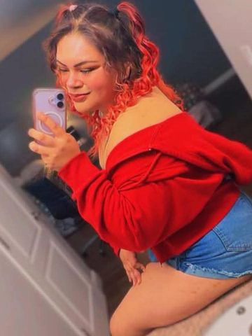 Maryjane9801 Stockton, California Escort, , Verified Adult Service Provider, Companion in United States