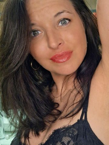 LivSinclair Charlotte, North Carolina Escort, , Verified Adult Service Provider, Companion in United States