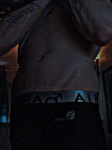 BeAuWantsToPlay Melbourne Escort, Pornstar, Verified Adult Service Provider, Companion in Australia