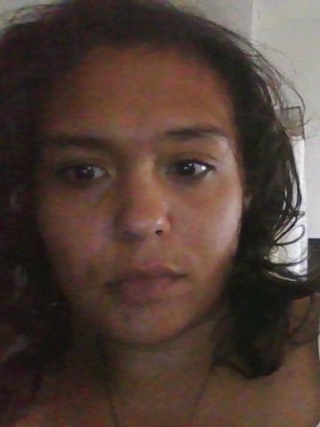 Marisol Greenville, South Carolina Escort, , Verified Adult Service Provider, Companion in United States