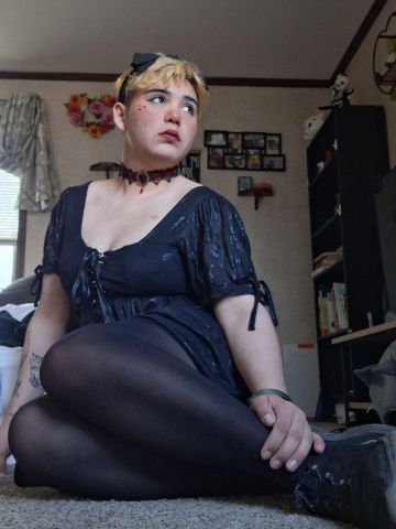 Boba2 Fargo, North Dakota Escort, Pornstar, BDSM, DUO, Couple, Verified Adult Service Provider, Companion in United States