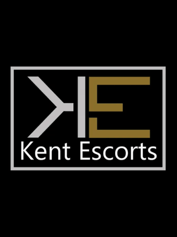 007 Kent Escorts Maidstone Escort, , Verified Adult Service Provider, Companion in United Kingdom