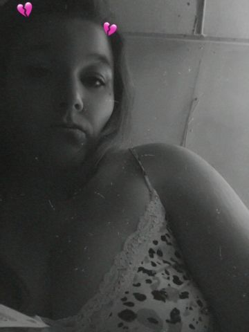 LadyTori Billings, Montana Escort, BDSM, DUO, Couple, Massage, Verified Adult Service Provider, Companion in United States
