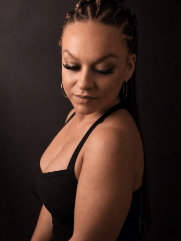 Alicesno Columbia, South Carolina Escort, Pornstar, BDSM, Verified Adult Service Provider, Companion in United States