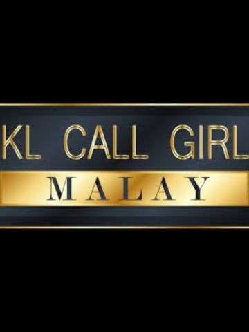 KL Escort Malay Kuala Lumpur Escort, , Verified Adult Service Provider, Companion in Malaysia