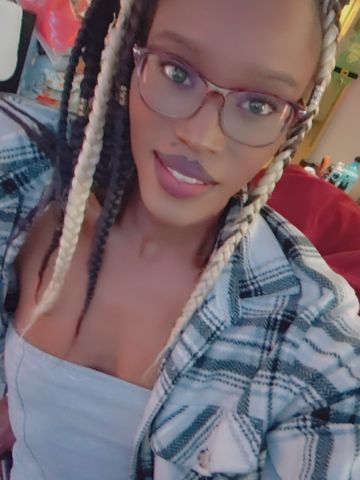 Lyriquedagoddess  Salt Lake City, Utah Escort, Pornstar, BDSM, Couple, Verified Adult Service Provider, Companion in United States