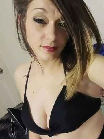 Lovely’s  Memphis, Tennessee Escort, , Verified Adult Service Provider, Companion in United States