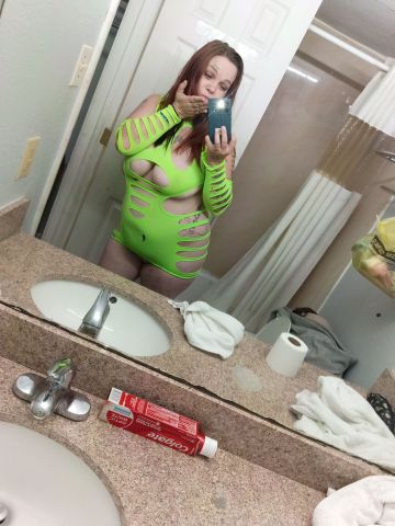 LLusciousLiz Little Rock, Arkansas Escort, Pornstar, BDSM, DUO, Couple, Verified Adult Service Provider, Companion in United States