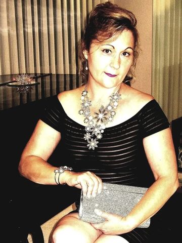 NaughtyRobinLynn Sacramento, California Escort, , Verified Adult Service Provider, Companion in United States