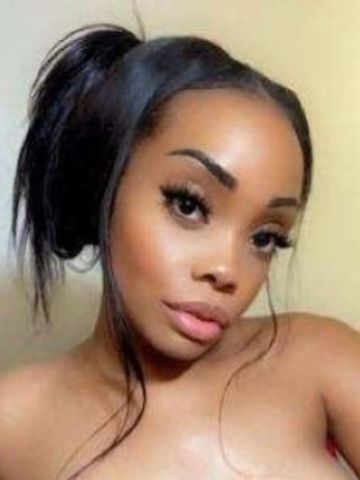 Layla28 Las Vegas, Nevada Escort, Pornstar, Verified Adult Service Provider, Companion in United States