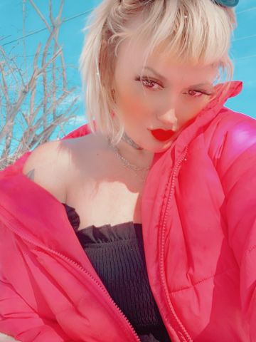 lucky13 Reno, Nevada Escort, Pornstar, BDSM, DUO, Couple, Verified Adult Service Provider, Companion in United States