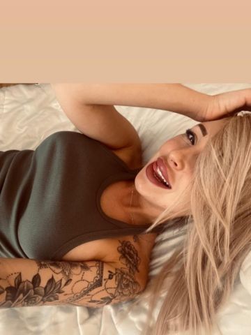 ARIA ELITE Wien Escort, , Verified Adult Service Provider, Companion in Austria