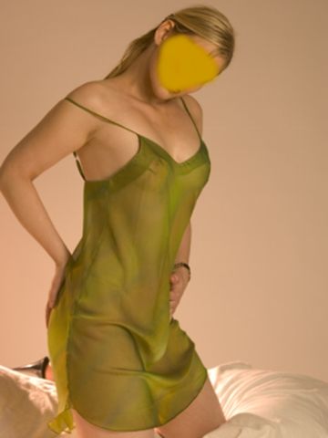 MIA2026 Wien Escort, , Verified Adult Service Provider, Companion in Austria