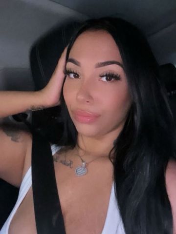 vegasangel777 Las Vegas, Nevada Escort, Pornstar, DUO, Couple, Verified Adult Service Provider, Companion in United States