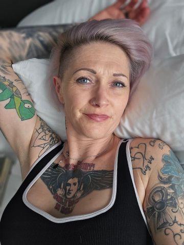 KATHI Wien Escort, Couple, Verified Adult Service Provider, Companion in Austria