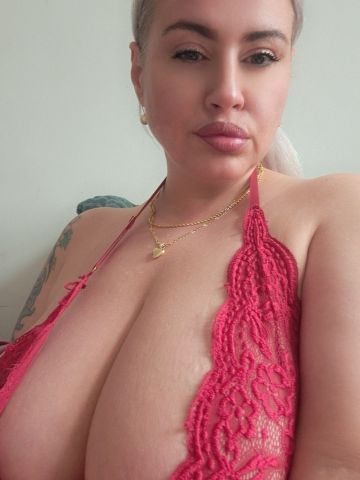 EDDA Wien Escort, , Verified Adult Service Provider, Companion in Austria