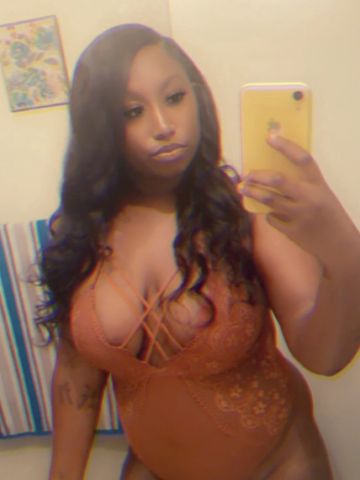Kaylaamarie Antioch, California Escort, , Verified Adult Service Provider, Companion in United States