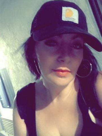 sexyluna Durres Escort, , Verified Adult Service Provider, Companion in Albania