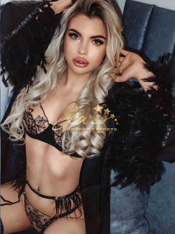 LIYA STARS Athens Escort, , Verified Adult Service Provider, Companion in Greece