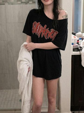 Minxie Palm Springs, California Escort, , Verified Adult Service Provider, Companion in United States