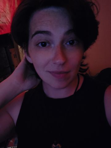 Paige Tanner Pittsburgh, Pennsylvania Escort, Pornstar, BDSM, Massage, Verified Adult Service Provider, Companion in United States
