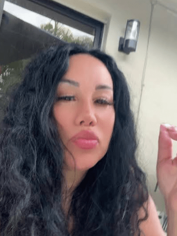 Catherine  Amarillo, Texas Escort, , Verified Adult Service Provider, Companion in United States