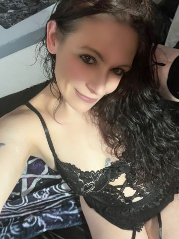 Lilith15 Cleveland, Ohio Escort, BDSM, Verified Adult Service Provider, Companion in United States