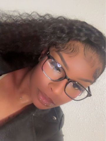 Sagee Brooklyn, New York Escort, , Verified Adult Service Provider, Companion in United States
