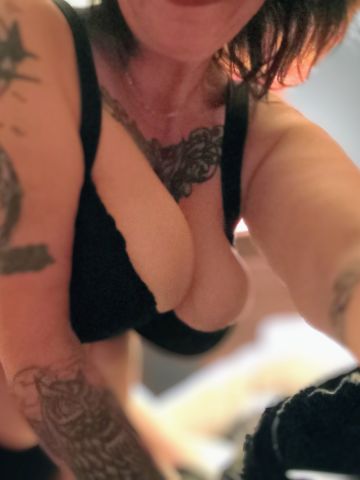 Tess1212 Grand Junction, Colorado Escort, , Verified Adult Service Provider, Companion in United States