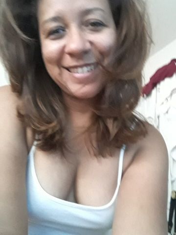 Goodheart San Antonio, Texas Escort, , Verified Adult Service Provider, Companion in United States