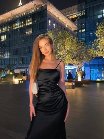 Adel London Escort, , Verified Adult Service Provider, Companion in United Kingdom